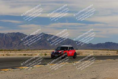 media/Jan-08-2023-SCCA SD (Sun) [[8f6a5b9391]]/Novice Group/Session 2 (Turn 15 Inside)/